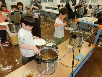 t2.jpg
