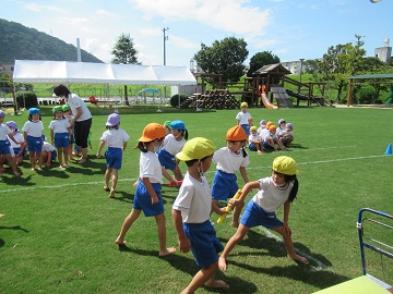 u8.jpg