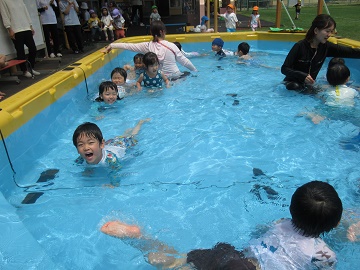 p3.jpg