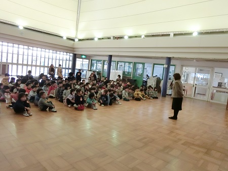 CIMG1661.jpgコピー.jpg
