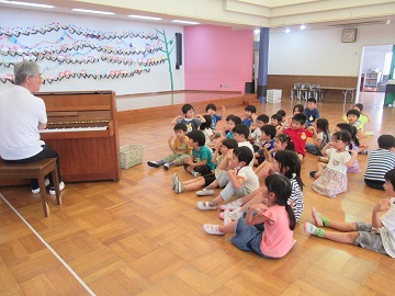 r2.jpg
