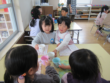 4.bmp
