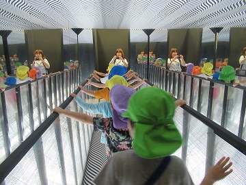 o21.jpg