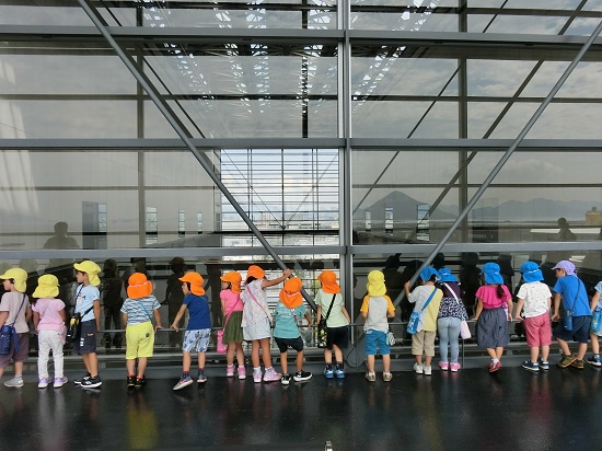 CIMG0914.jpgコピー.jpg