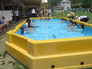 ｐ１.jpg