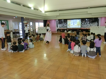 e6.jpg