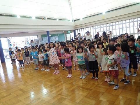 2016.9sigyou1.jpg