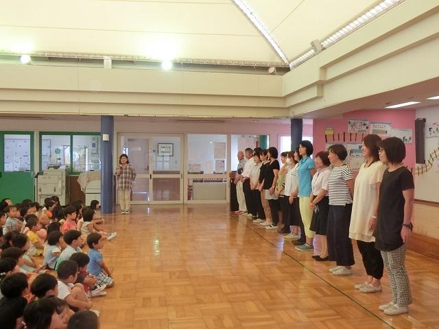 -2sigyousiki.jpg