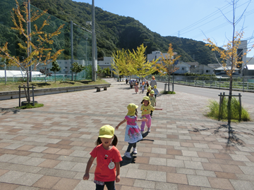 4.bmp