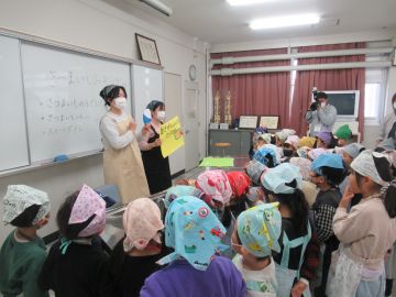 k7.JPG