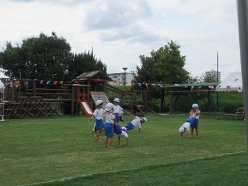 u21.jpg