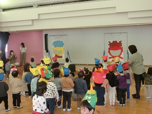 CIMG0480.jpgコピー.jpg