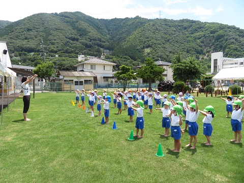 体操C.jpg