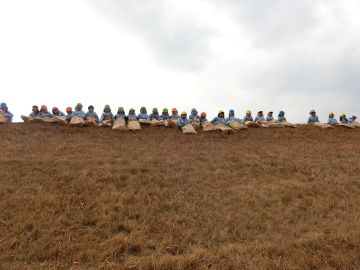 k3.JPG