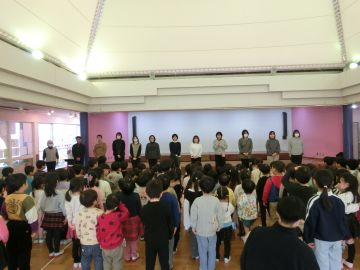 ｓ１.JPG