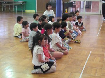 k04.JPG