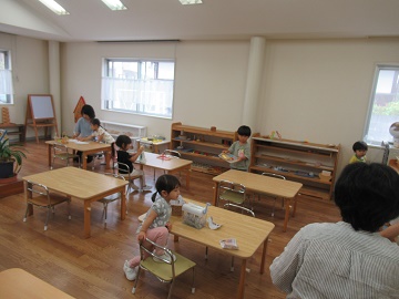 k15.JPG