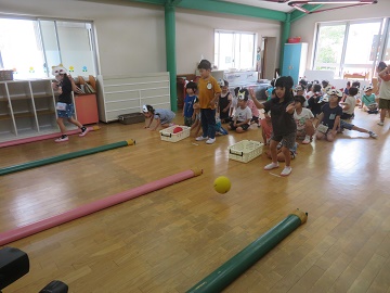 n29.jpg