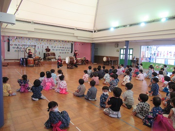 n6.jpg