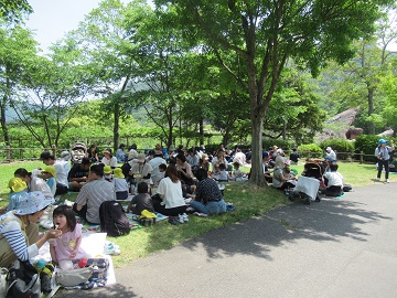 o13.JPG