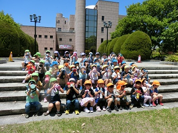 p8jpg.jpg