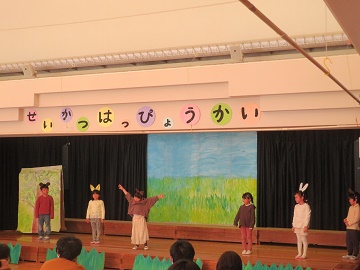 s78.jpg
