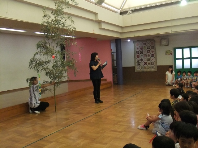 y2014071403.jpg