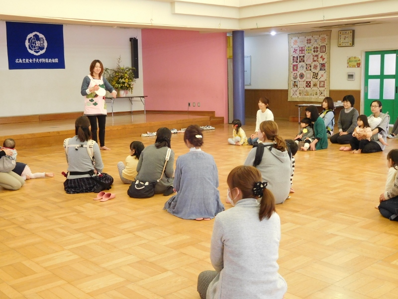 20160325-y02.jpg