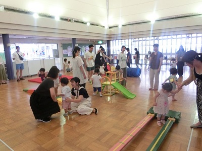 CIMG8341コピー.jpg