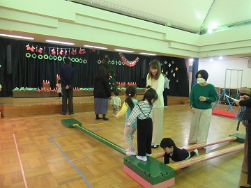 t03.jpg