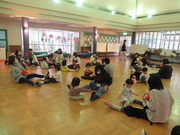 t3.jpg