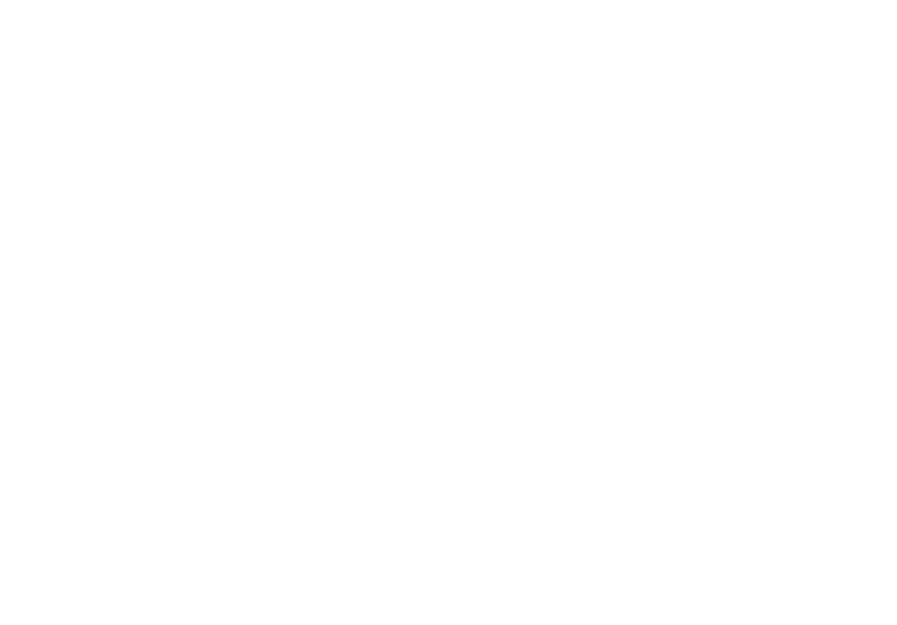 文教大生になりたい?