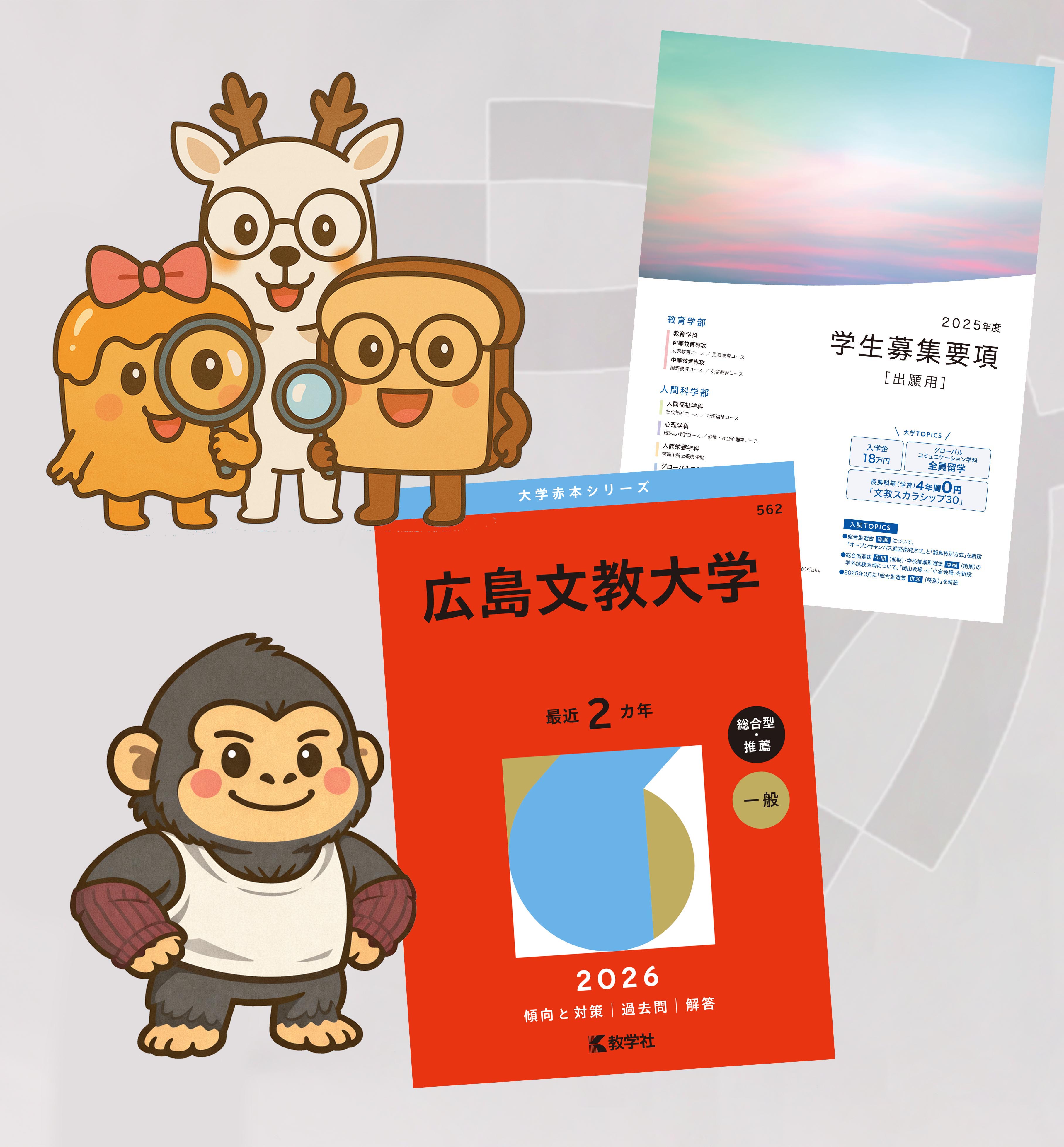 Your Image1