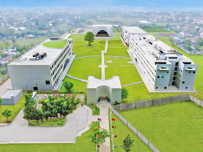 10月