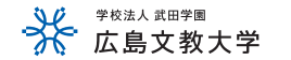 すずらんひろば高陽
