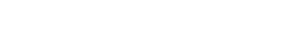 広島文教大学教育学会