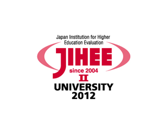 JIHEE