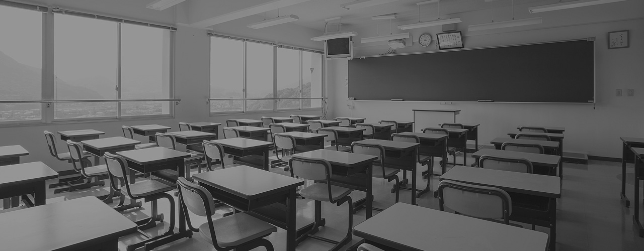 教育学科 中等教育専攻