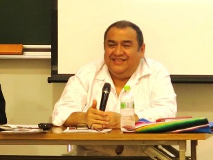 第2回-1