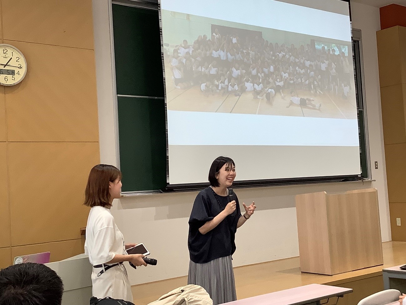 【中古】 武道の教育力 満洲国・建国大学における武道教育/日本図書センター/志々田文明 武田先生にお話を伺いました（教育学科四年 育心の時間） | 広島文教大学