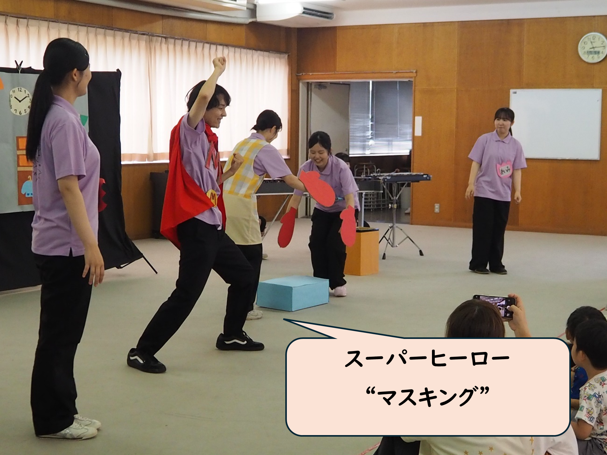 日本児童文学大系　28 日本児童文学大系 全30冊 / 古本、中古本、古書籍の通販は「日本の