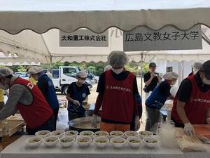 20180826_08.jpg