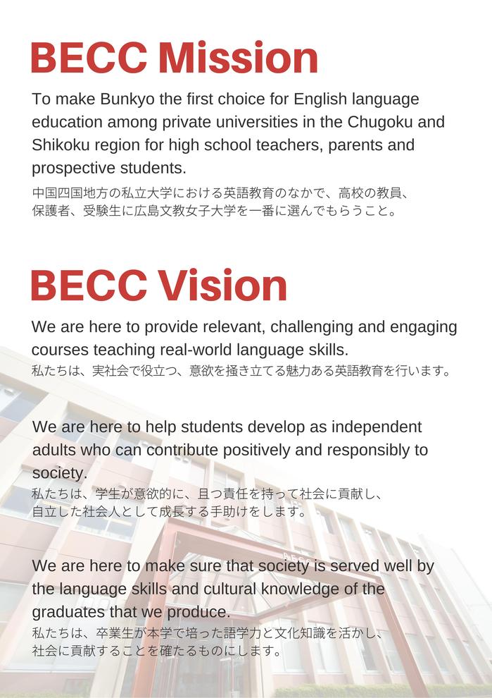 20180709_BECC_Mission_Vision.jpg